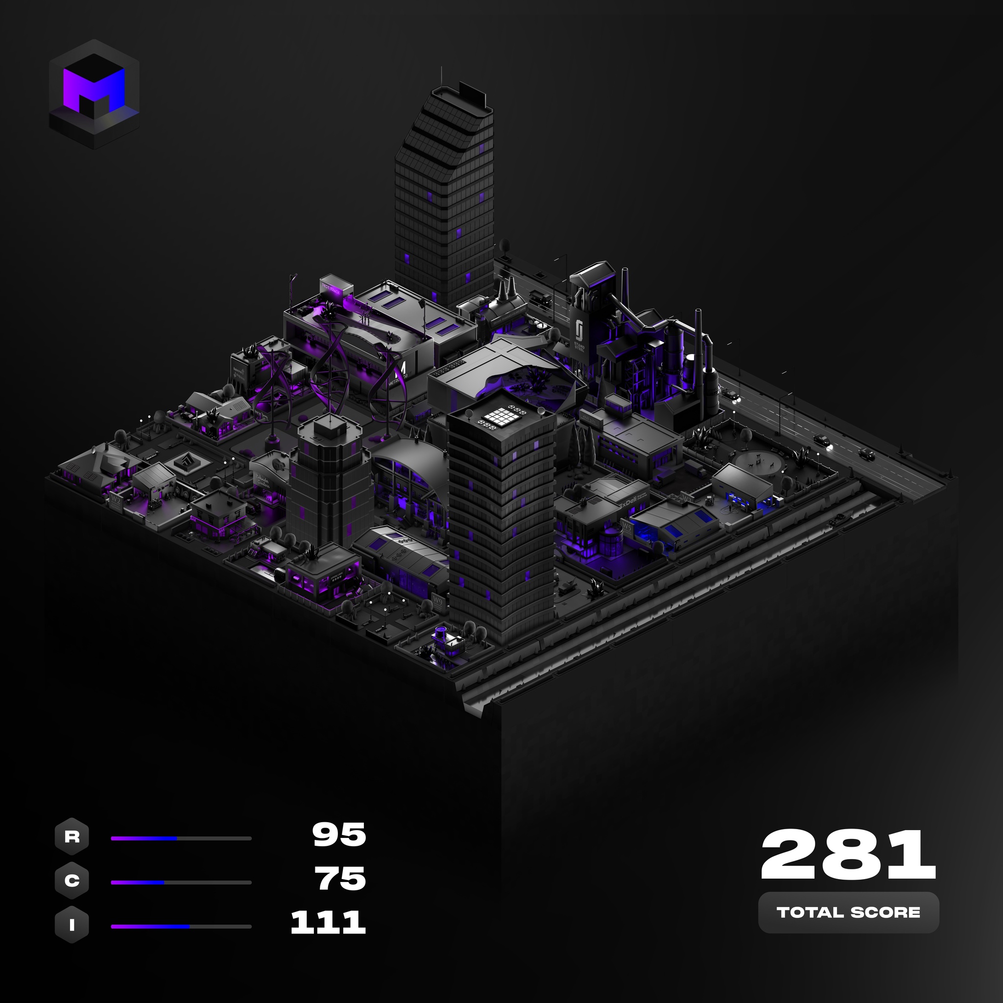 Block #13415