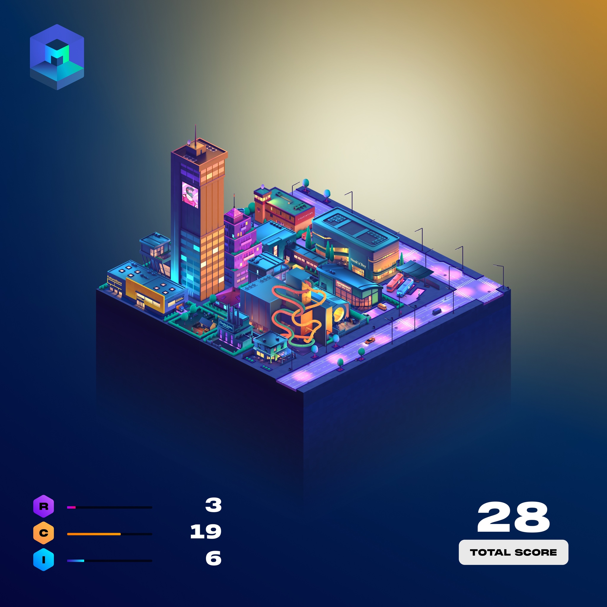 Block #31662