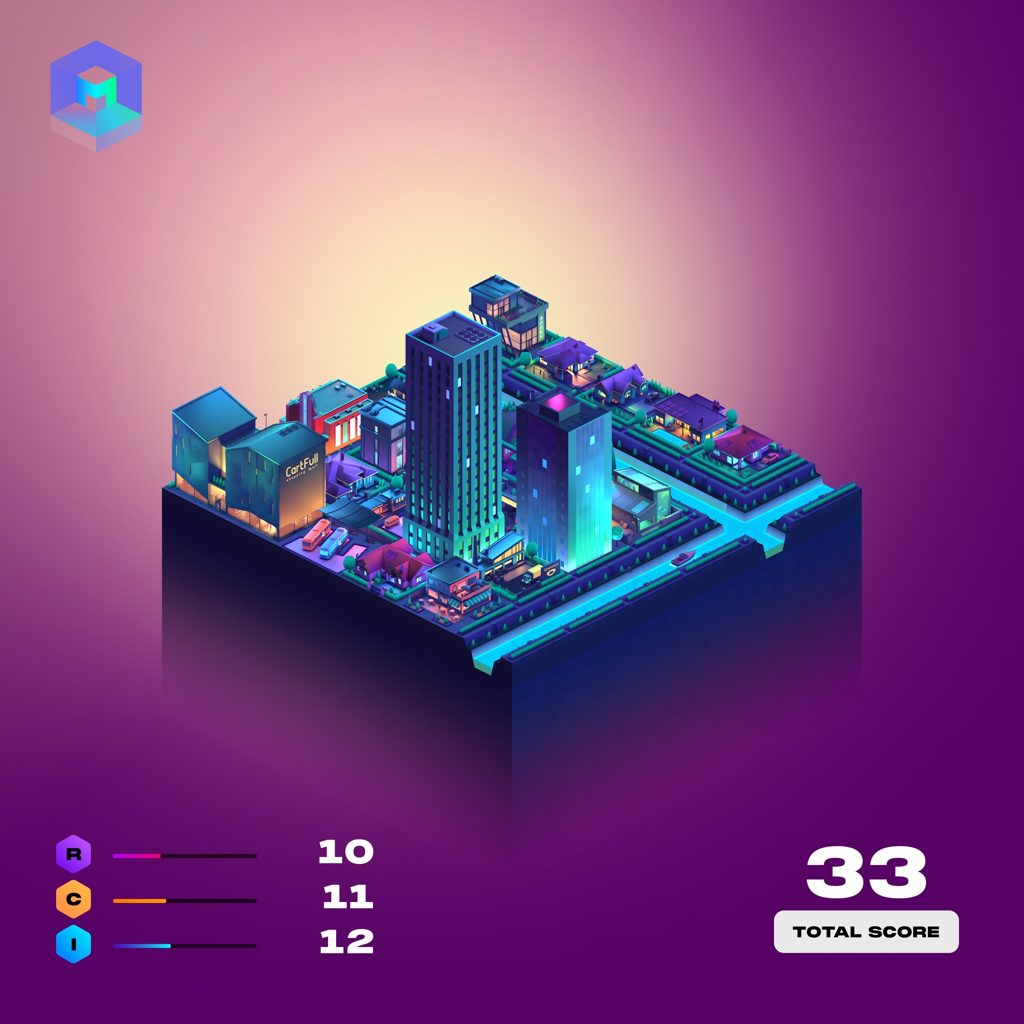 Block #31692